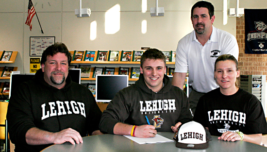 03.25.13.sign_.pnnrdg.lehigh