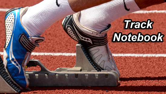 03.27.13.nbk_.track_.block_
