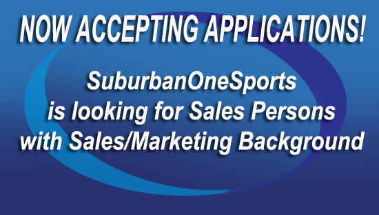 salesstaffad2-2