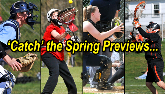 springpreview.slide_