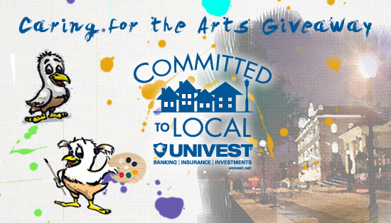 univest.cfa_sos