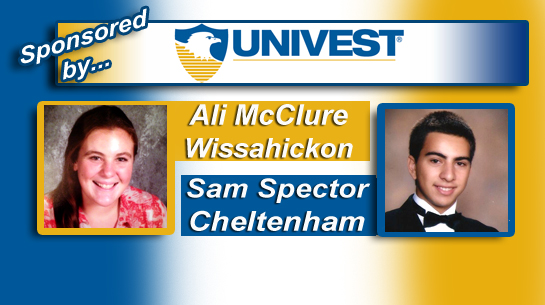 03.26.13.univest.mcclure.spector