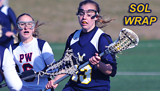04.02.13.glax_.sol_.wrap_