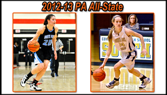 04.03.13.gb_.pa_.allstate