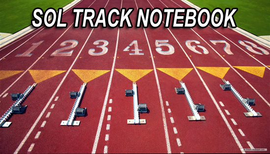 04.03.13.track_.nbk_