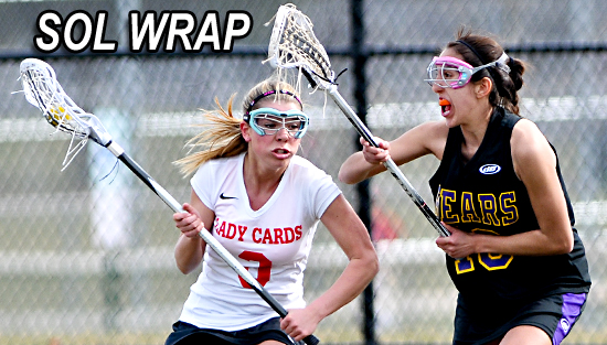 04.04.13.glax_.sol_.wrap_