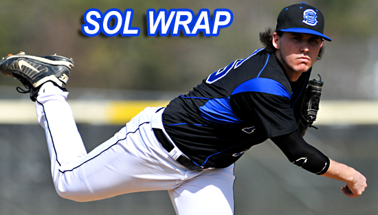 04.09.13.base_.solwrap