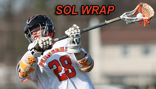 04.09.13.blax_.solwrap