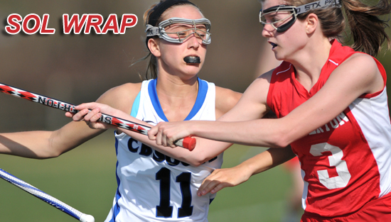 04.09.13.glax_.wrap_