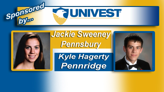 04.09.13.univest.sweeney.hagerty