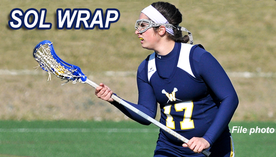 04.11.13.glax_.wrap_