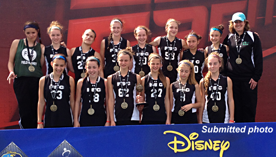 04.12.13.fh_.team_.photo_