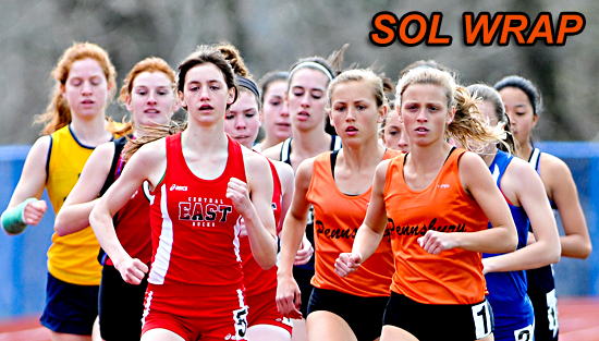 04.13.13.track_.sol_.wrap_