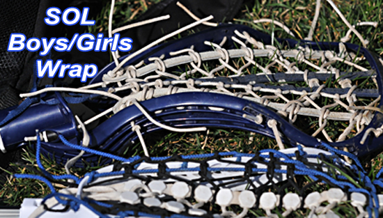 04.15.13.glax_.wrap_