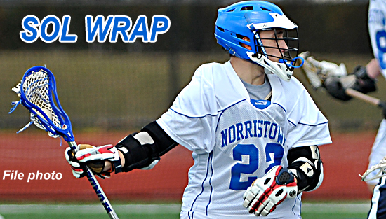 04.16.13.blax_.wrap_
