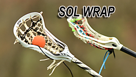 04.16.13.glax_.wrap_