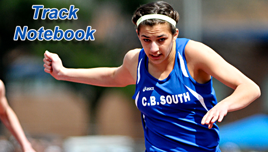 04.17.13.track_.nbk_