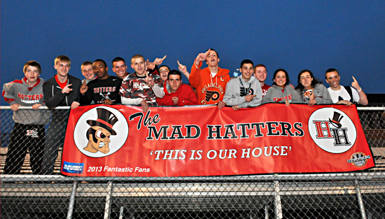 04.18.13.banner.pres_