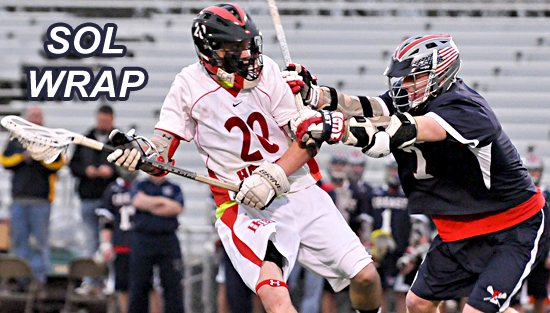 04.18.13.blax_.wrap_