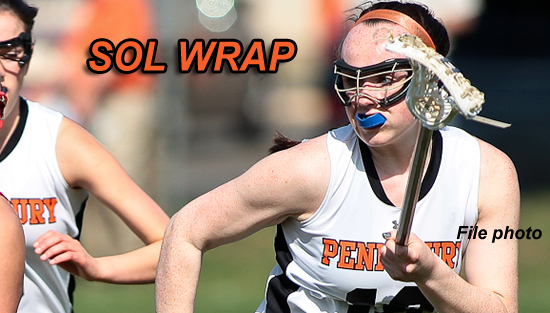 04.18.13.glax_.sol_.wrap-1