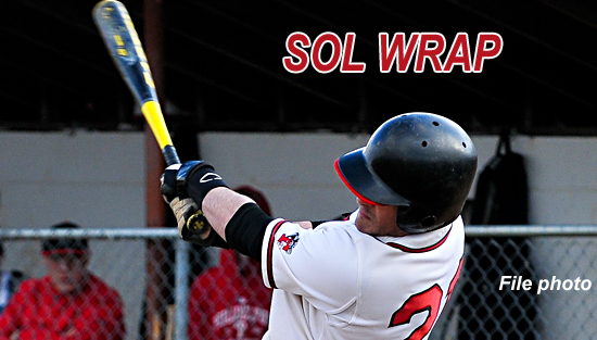 04.19.13.base_.sol_.wrap_