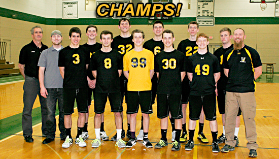 04.20.13.cbw_.vb_.champs
