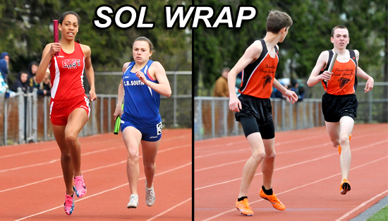 04.21.13.track_.wrap_