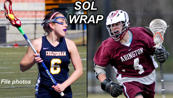 04.23.13.bglax_.wrap_