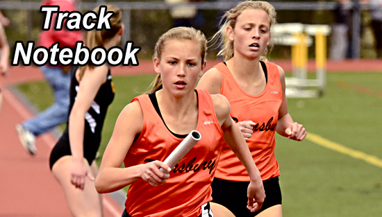 04.24.13.track_.nbk_