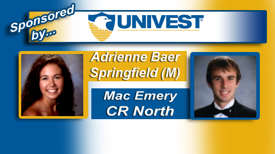 04.24.13.univest.baer_.emery_