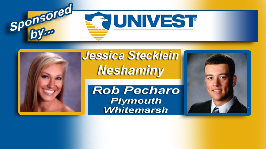 04.24.13.univest.stecklein.pecharo