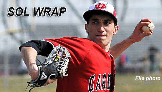 04.26.13.base_.wrap_