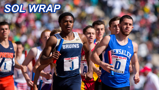04.27.13.penn2relays2013fri-sos-036
