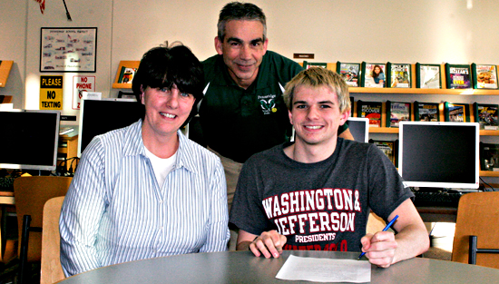 04.28.13.sign_.pnnrdg