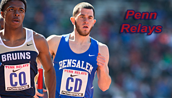 04.29.13.pennrelays