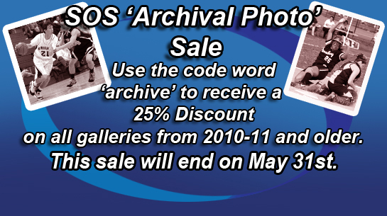 04.16.13.archive.sale_