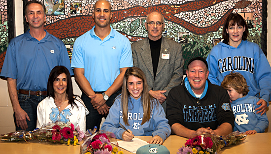 05.01.13.sign_.crs_.unc_