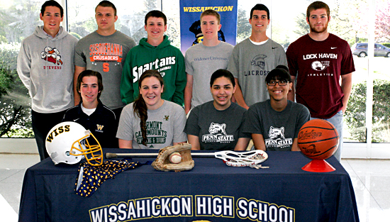 05.02.13.signings.wiss_.10