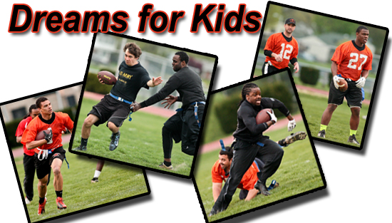 05.05.13.fb_.dreams.kids_
