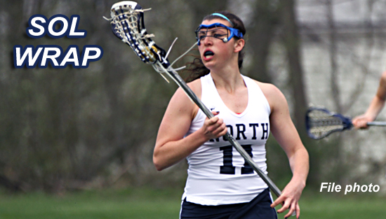 05.06.13.glax_.wrap_