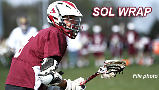 05.07.13.blax2_