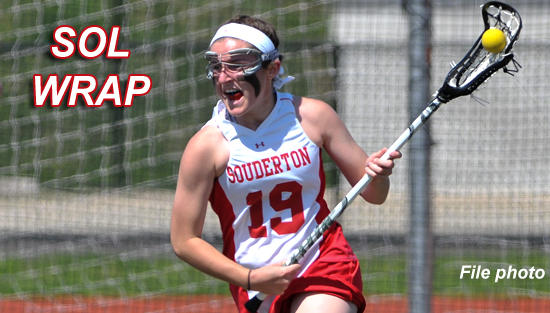 05.08.13.glax_.wrap_
