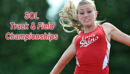 05.10.13.track_.champs
