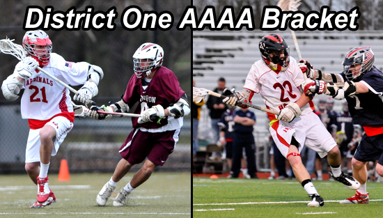 05.12.13.blax_.d1.bracket