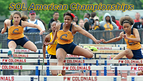 05.12.13.track_.amer_.champs-1