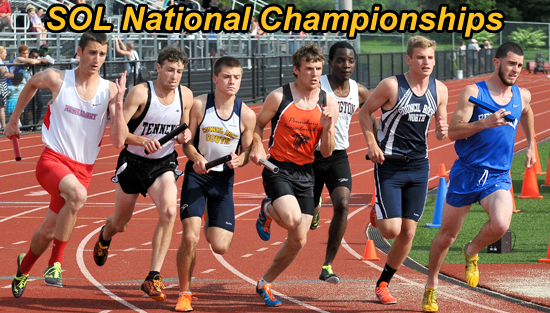 05.12.13.track_.nat_.chmp-1