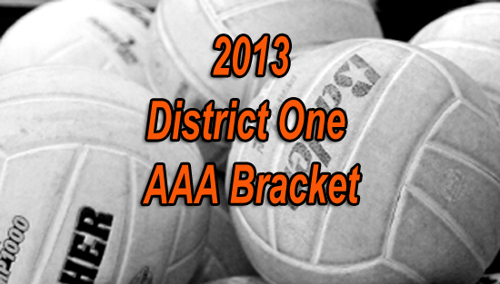 05.13.13.bvb_.d1.bracket