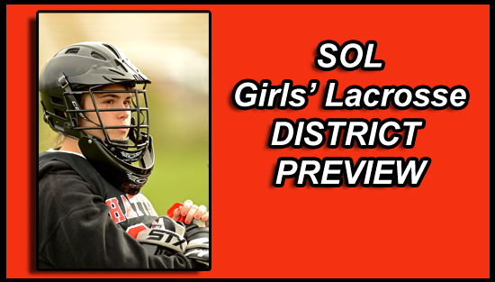 05.14.13.glax_.dist_.prev_