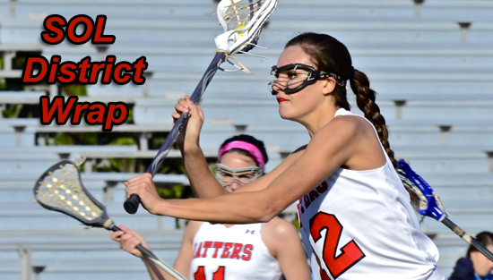 05.14.13.glax_.dist_.wrap_