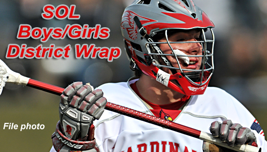 05.16.13.blax_.wrap_